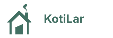 Kotilar